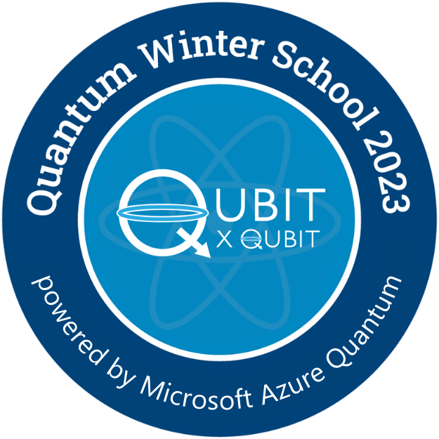 qubit-x-qubit-quantum-winter-school-2023.png