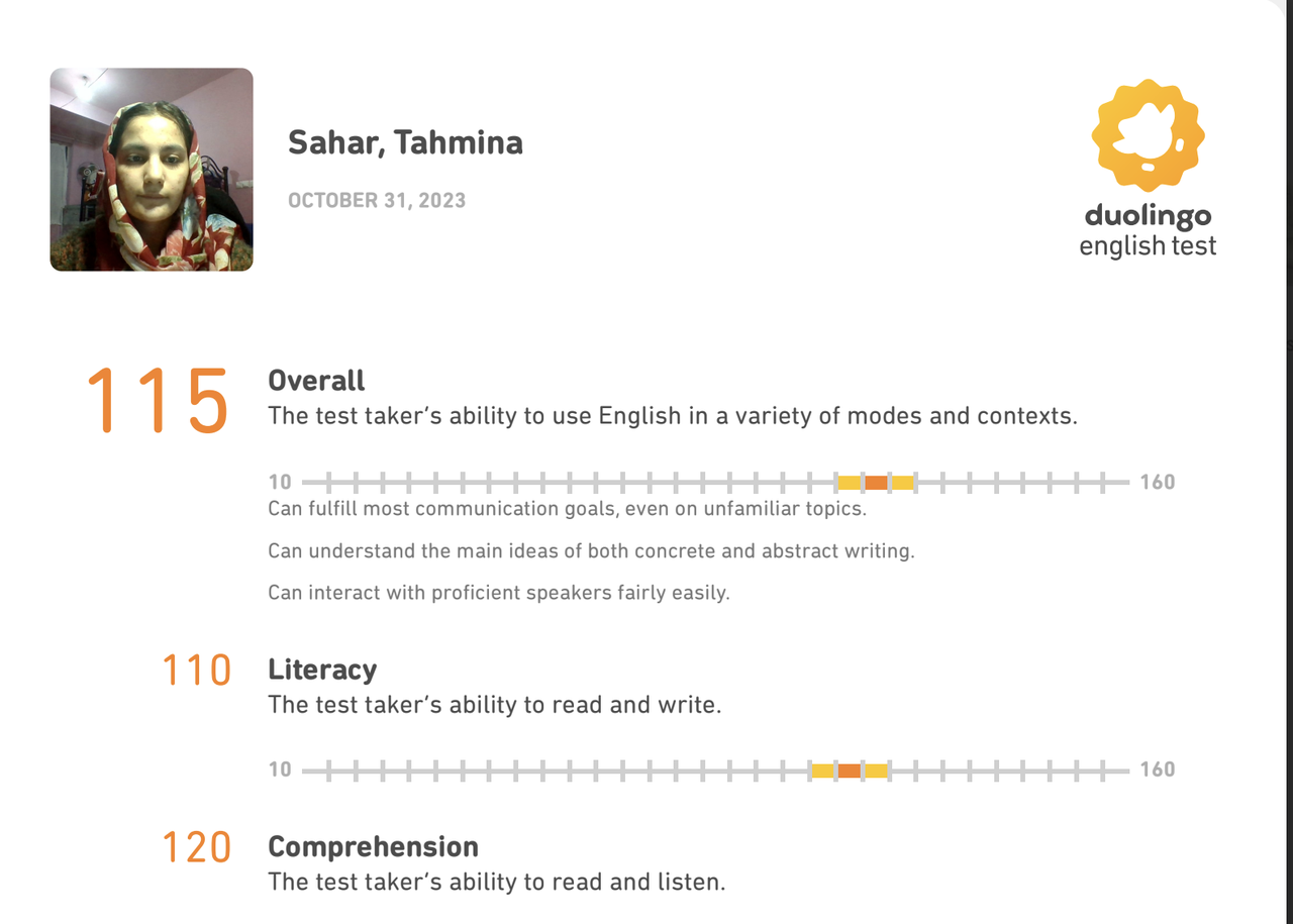 screenshot 2025-08-29 at 7.04.04 pm.png