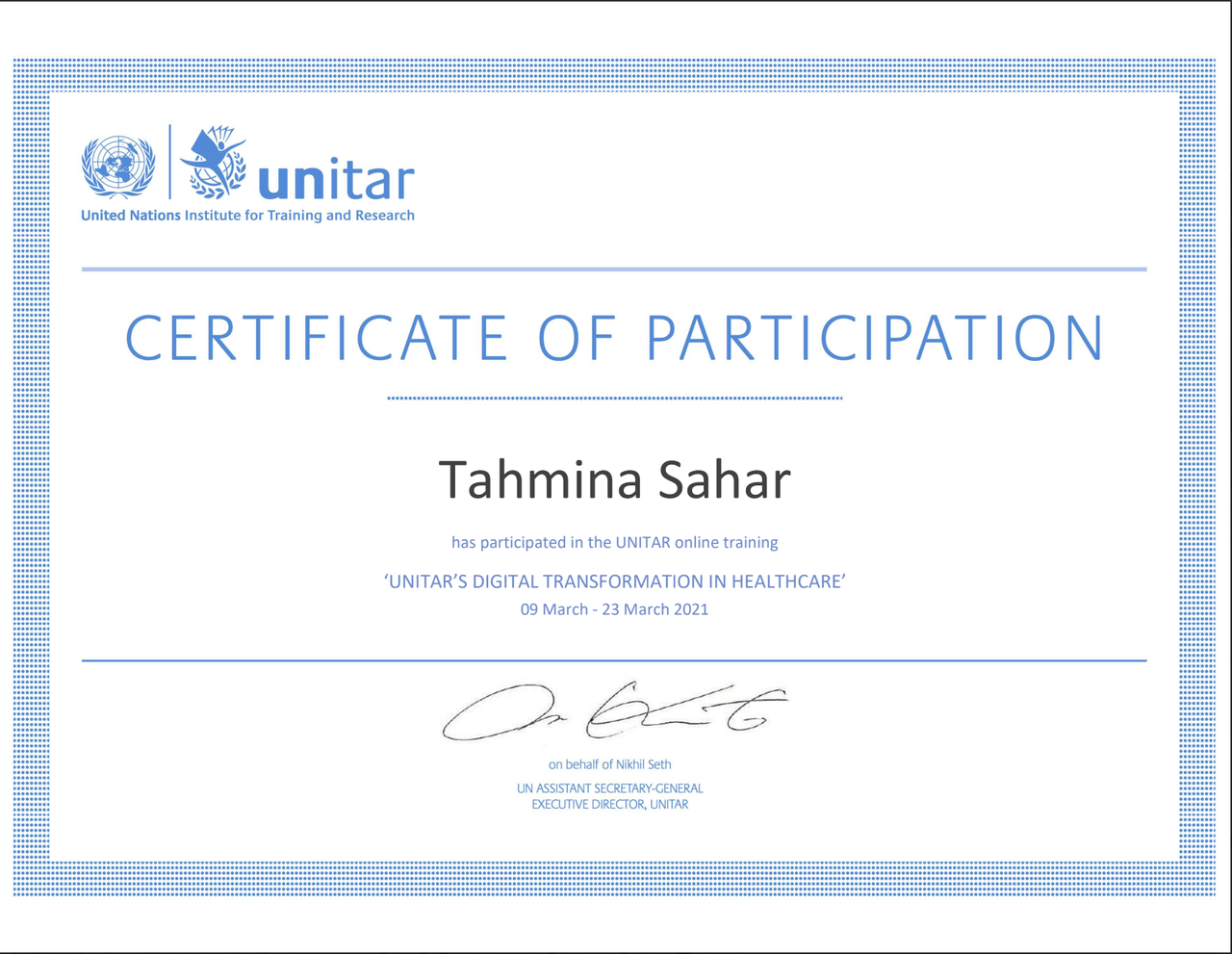 screenshot 2025-08-29 at 6.37.24 pm.png