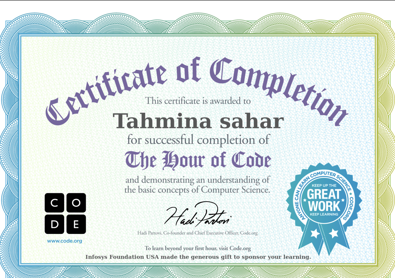 screenshot 2025-08-29 at 6.51.01 pm.png