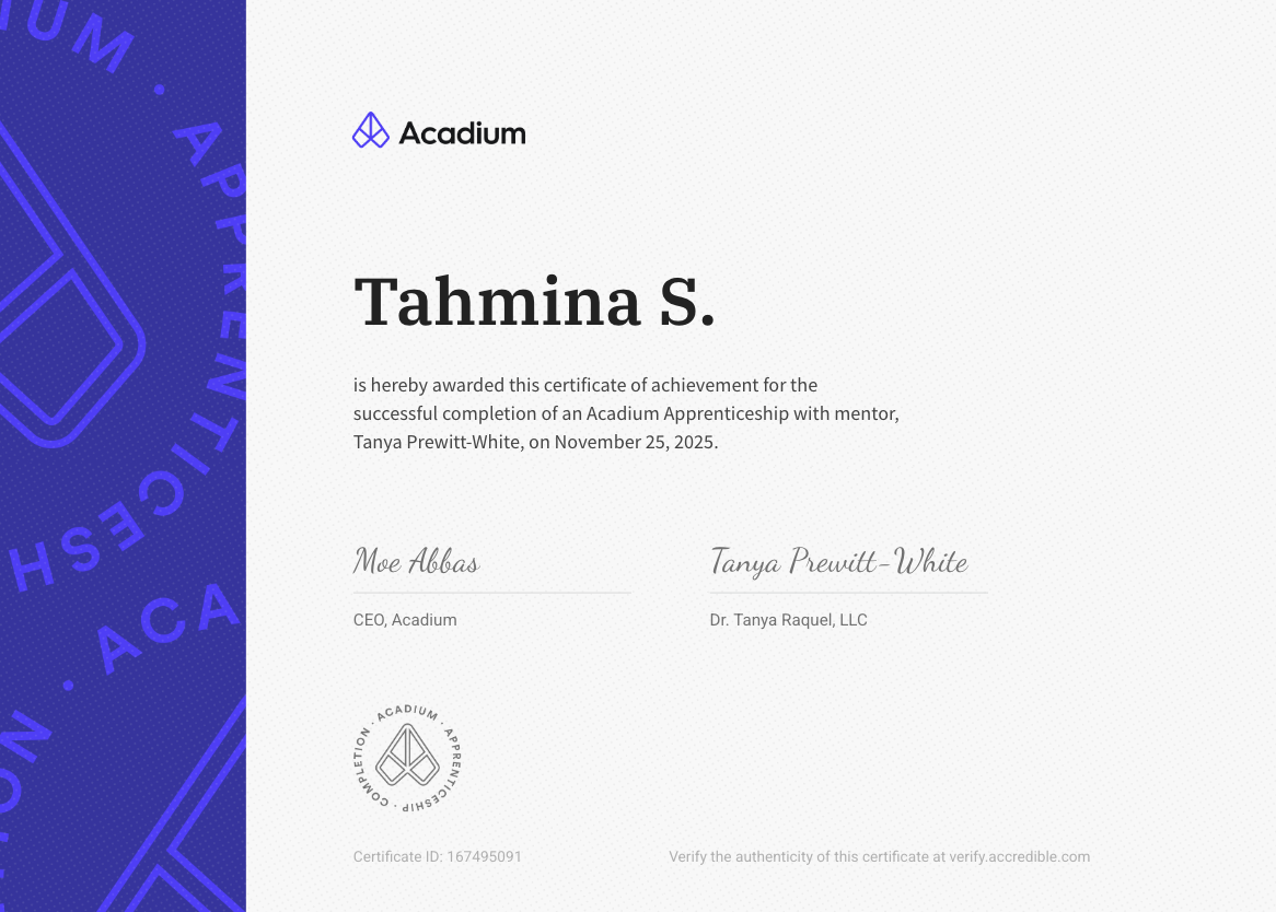 screenshot 2025-11-25 at 9.48.33 am.png