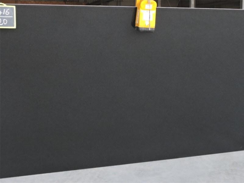 absolute-black-granite-slab.jpg