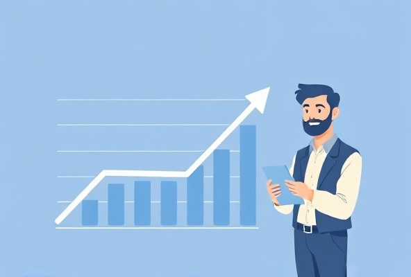 Business success with automation