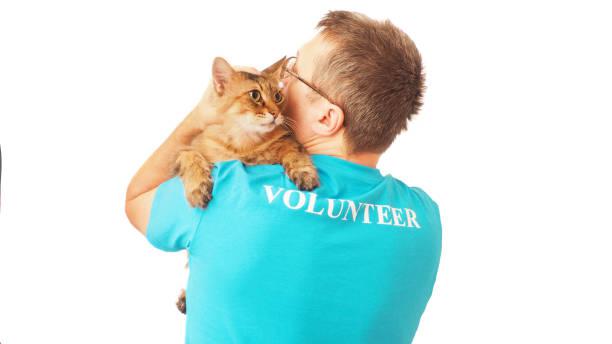istockphoto-1207525986-612x612.jpg