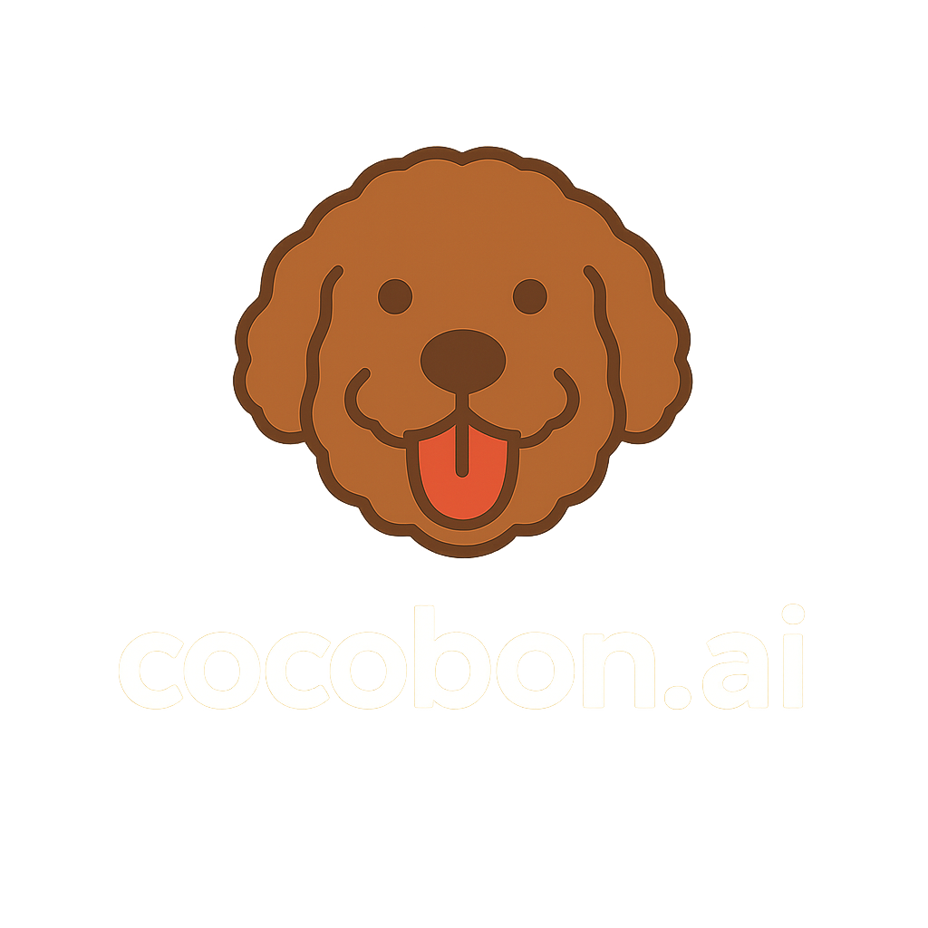 ca9d6c10-7803-4584-a8ae-62e753ecdcb4.png