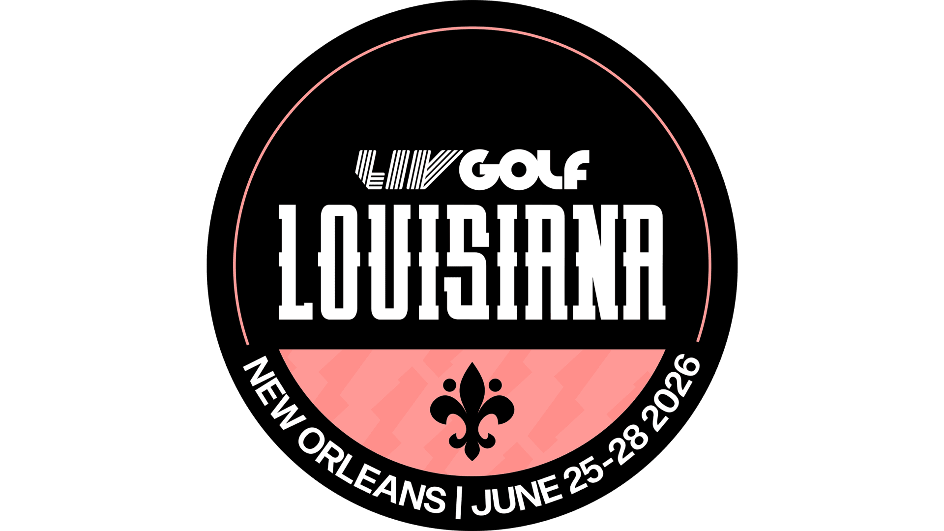 liv golf louisiana logo.webp