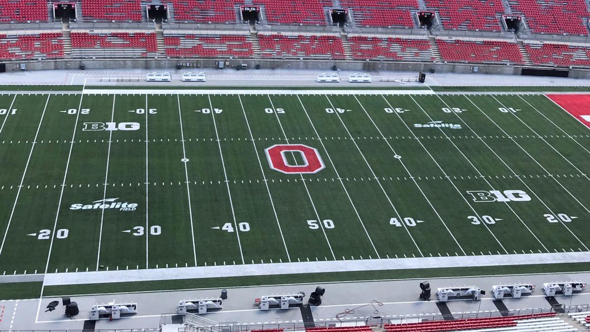 safelite-field-ohio-stadium.jpg