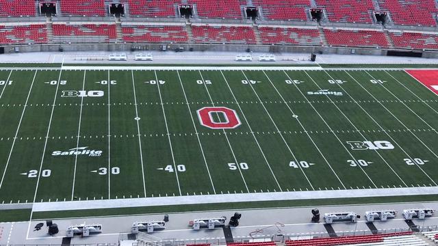 safelite-field-ohio-stadium.jpg