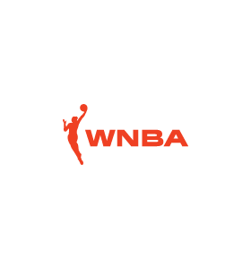 wnba logo high res.png