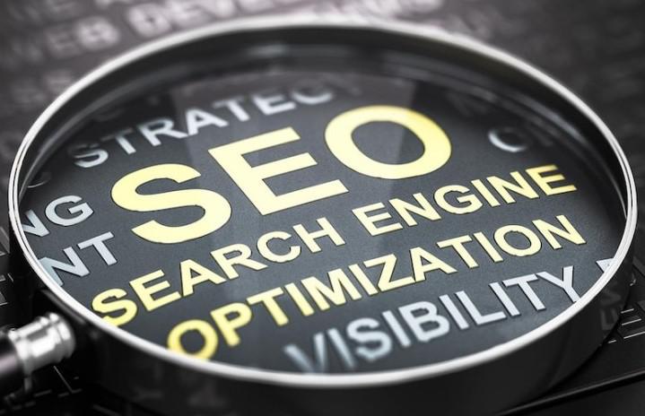 seo.jpeg