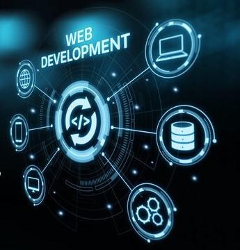 web3.jpg