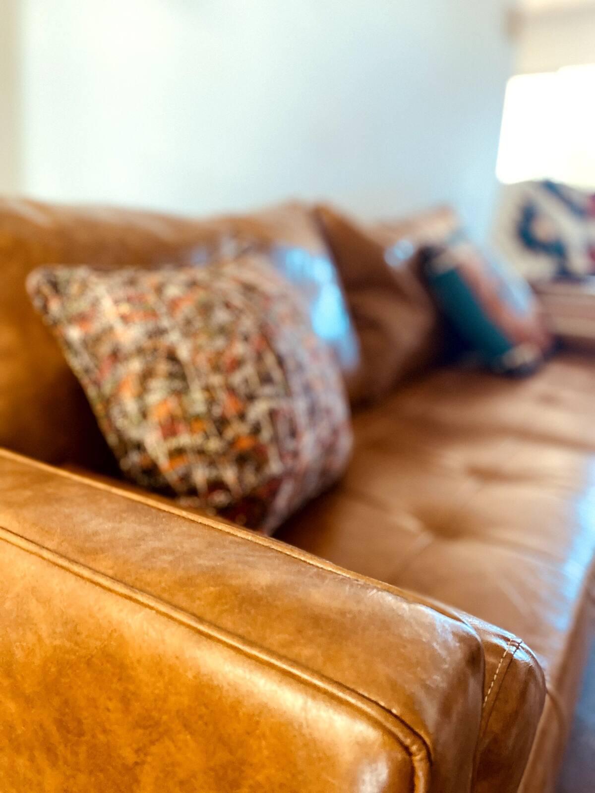 leather couch - sage st.jpeg