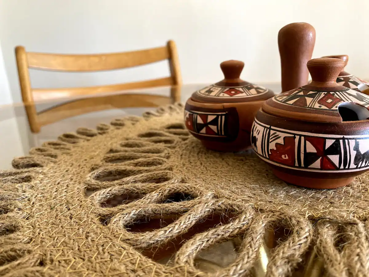 kitchen table - sage st.webp