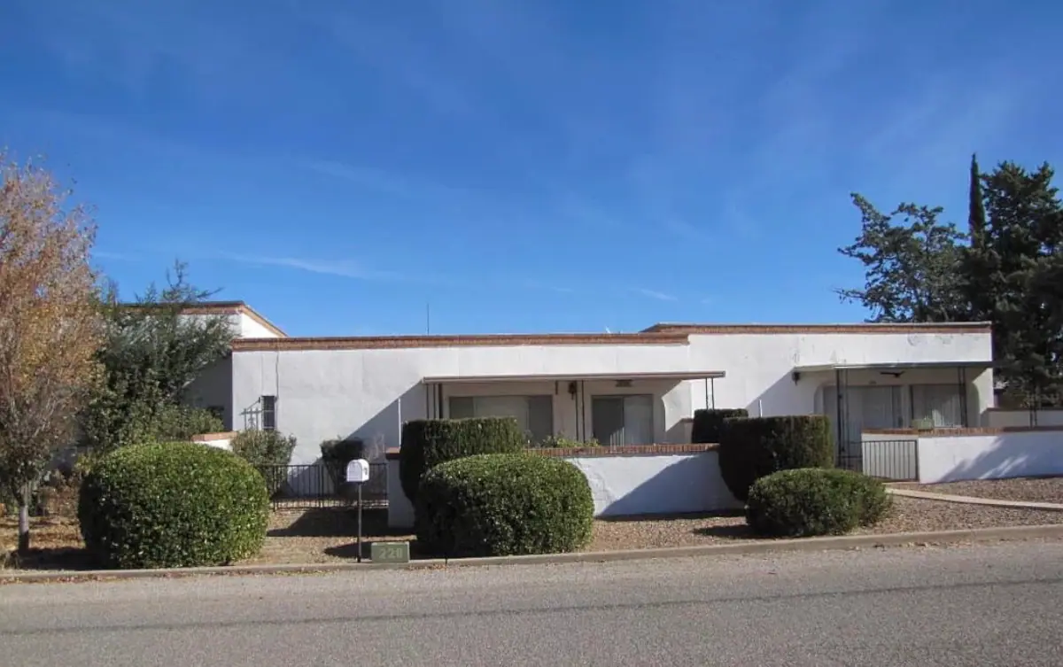 front exterior - sage st.webp