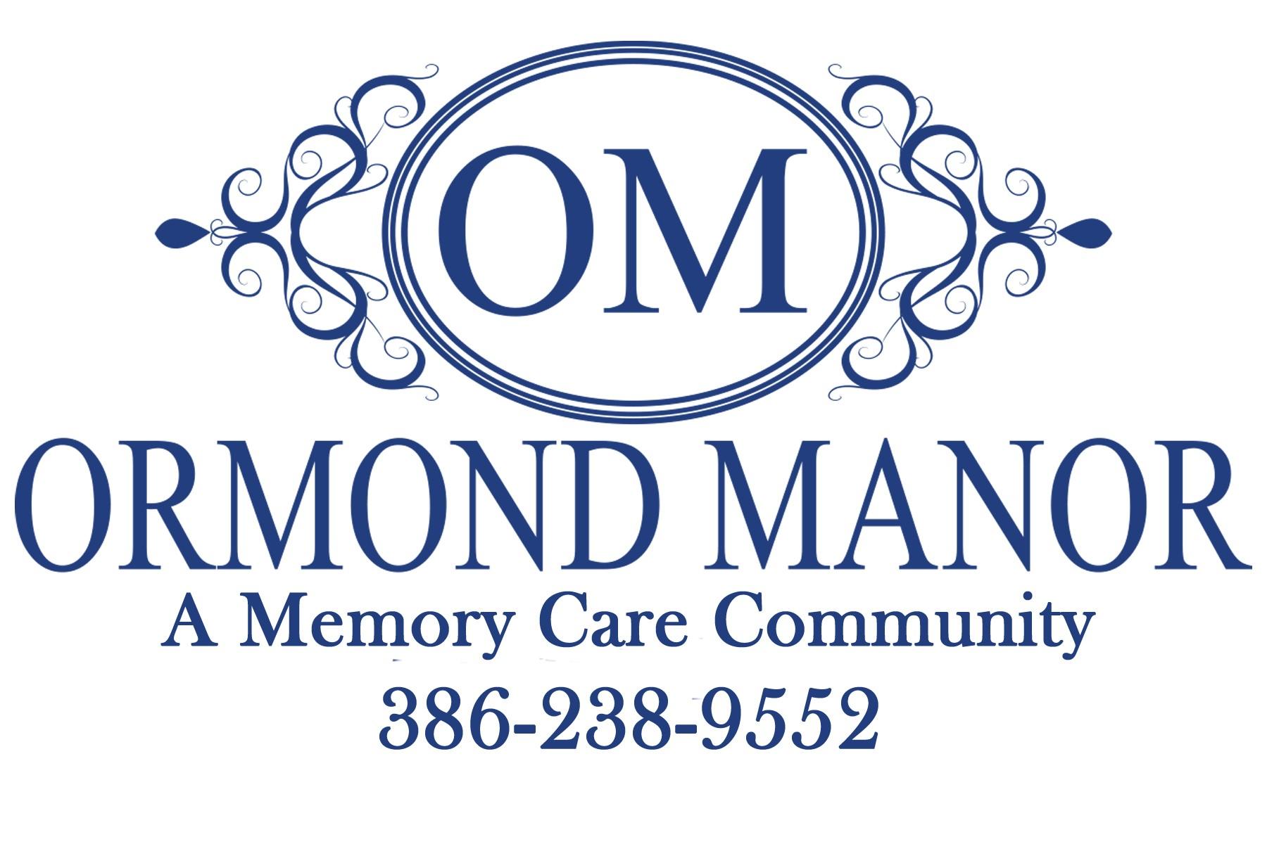logo 1.jpg
