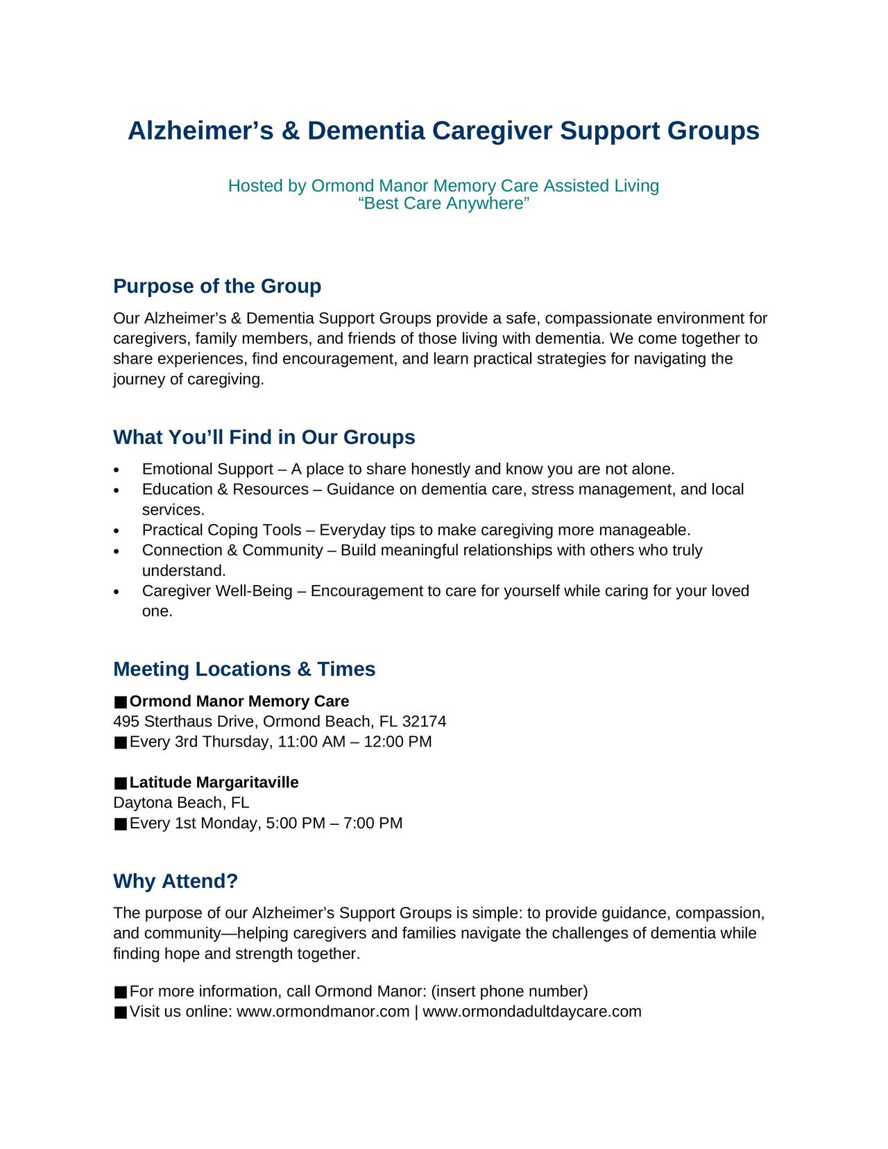 alzheimers_support_group_flyer_brand.jpg