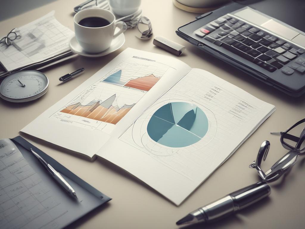 portfolio management, investment strategy, financial growth