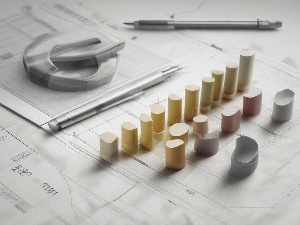 investment consulting, financial strategy, market analysis