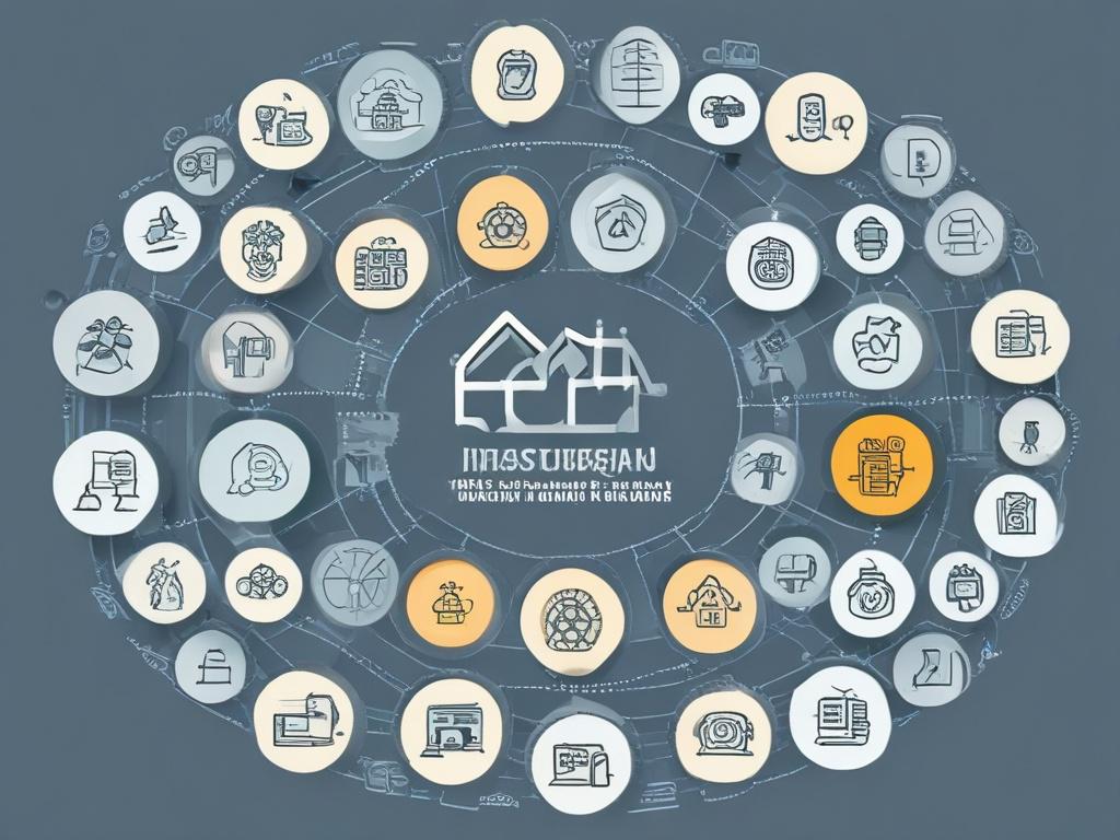 1. Trustworthy
2. Investment platforms
3. UK residents
4. Financial growth
5. Technology
6. Community
7. Success
8. Security
9. Expert advice
10. Online investing
11. Data analysis
12. User-friendly interface
13. Diverse portfolio
14. Charting tools
15. Accessibility
16. Confidence
17. Support
18. Innovation
19. Wealth management
20. Real-time insights