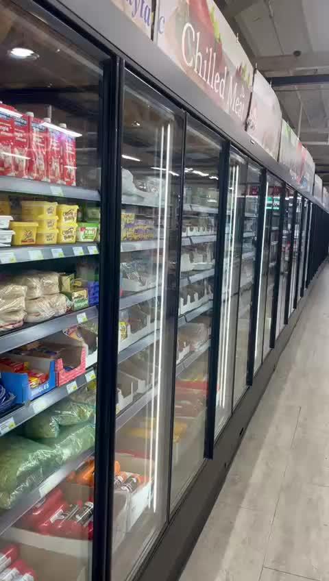 video-2025-11-03-22-17-10.mp4