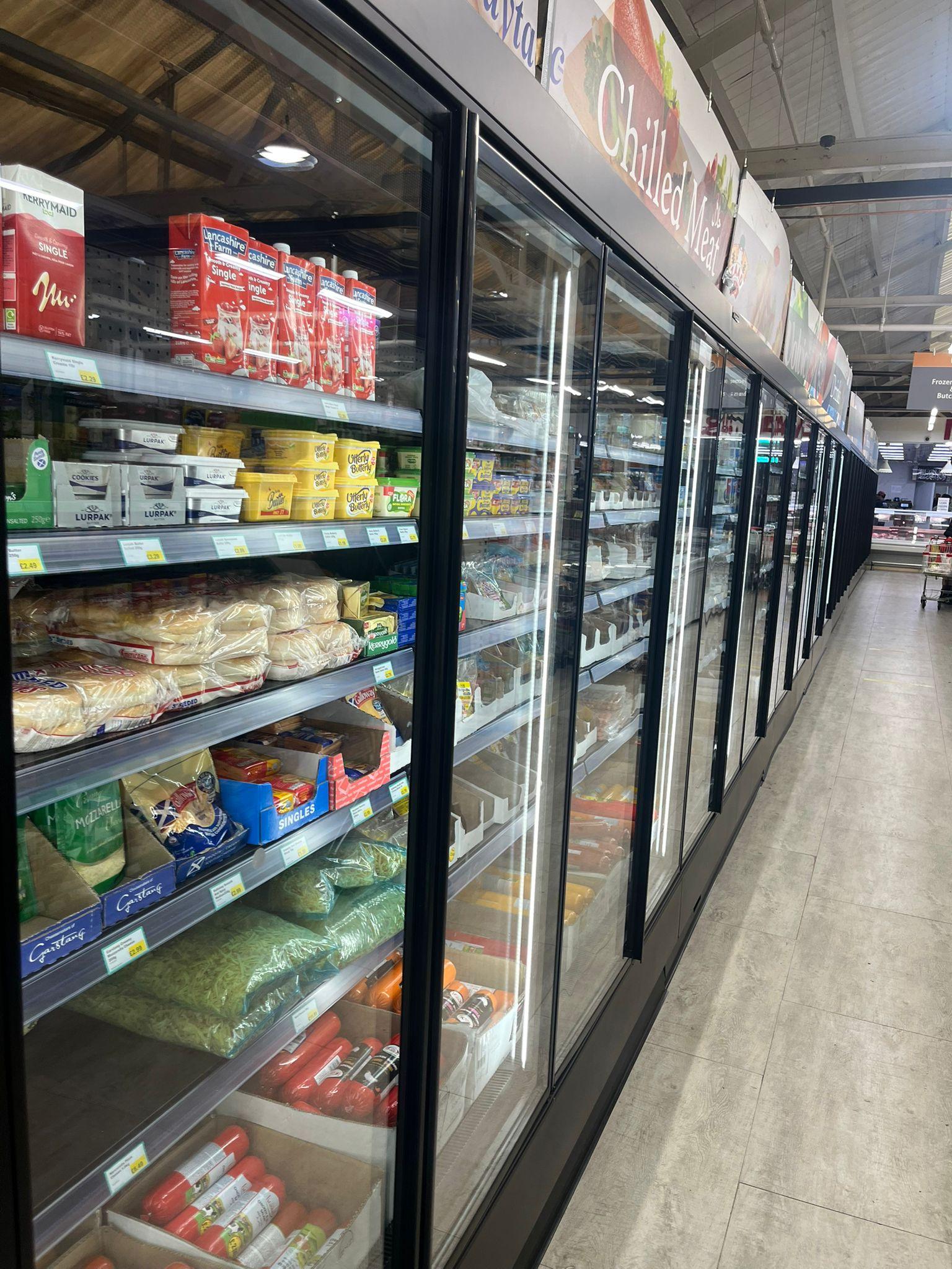 whatsapp image 2025-11-03 at 22.15.23 (1).jpeg