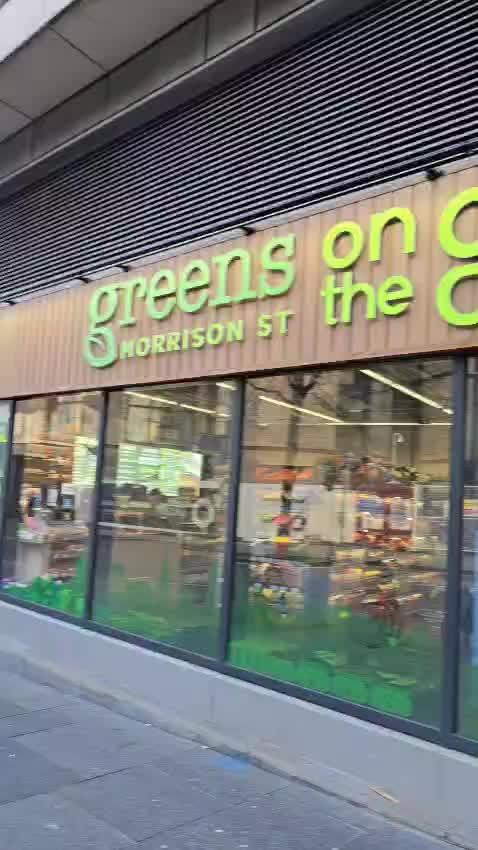 whatsapp video 2025-11-03 at 08.44.56.mp4