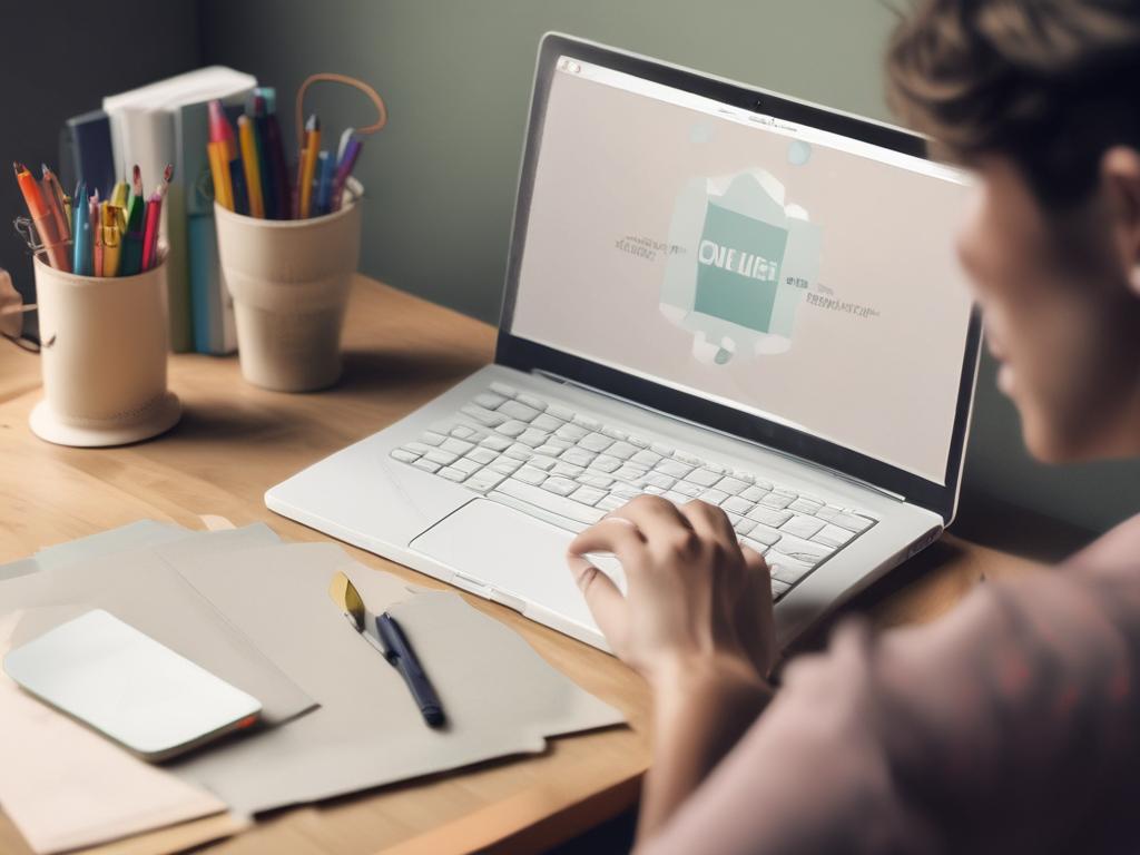 online learning, courses, education, skills development, tutoring