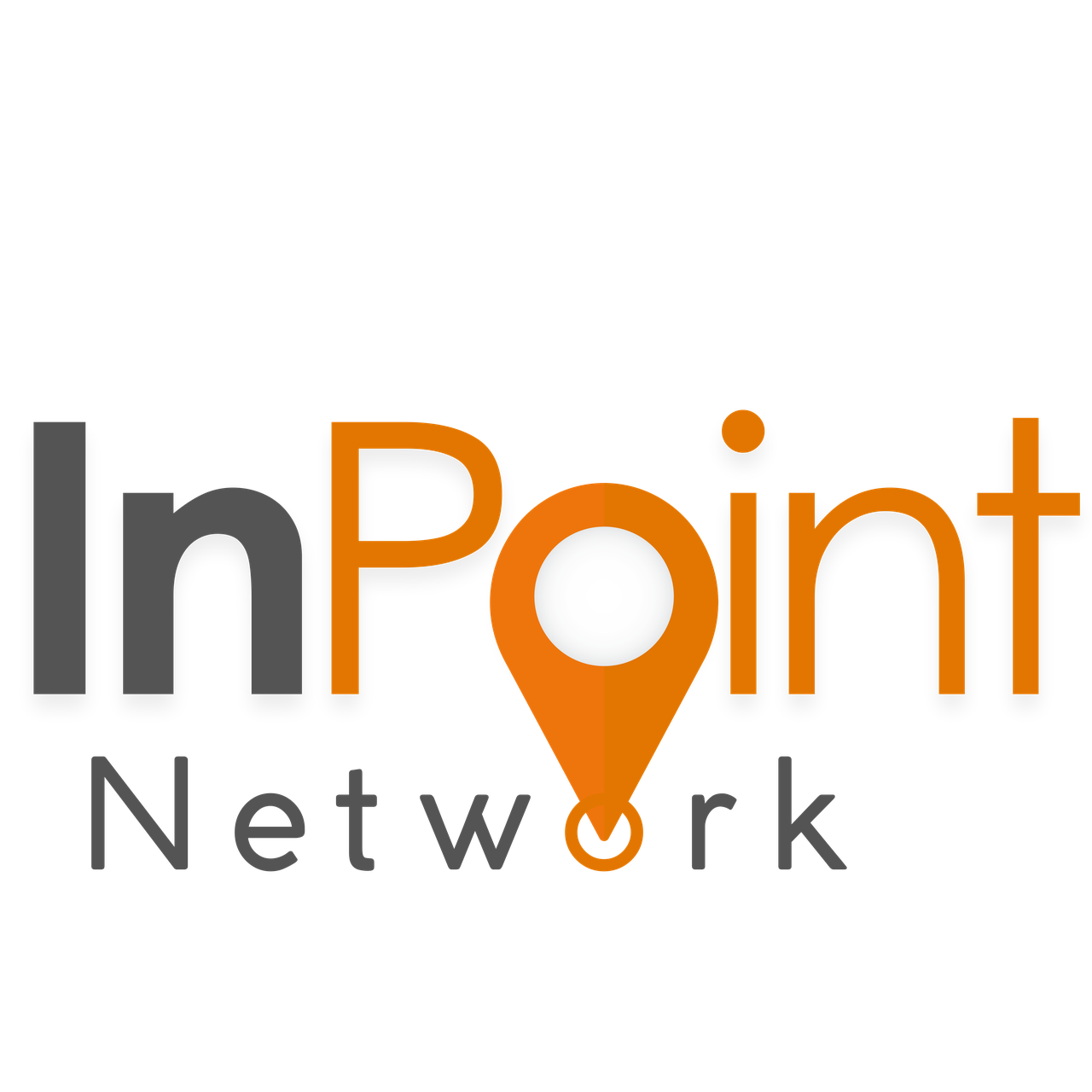 InPoint tm NetworkLogoImg.png