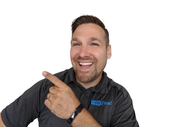 ben.png