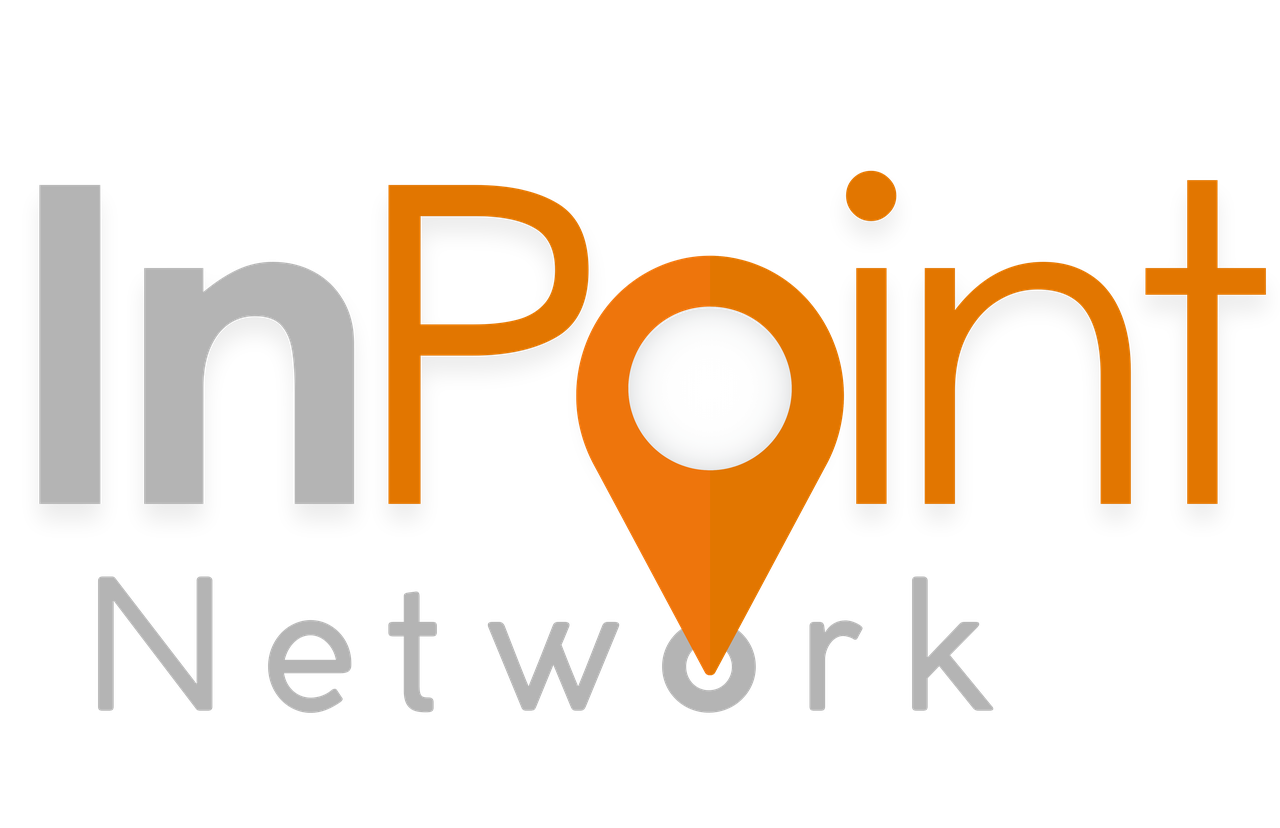 inpointnetwork_silver_17_11.png