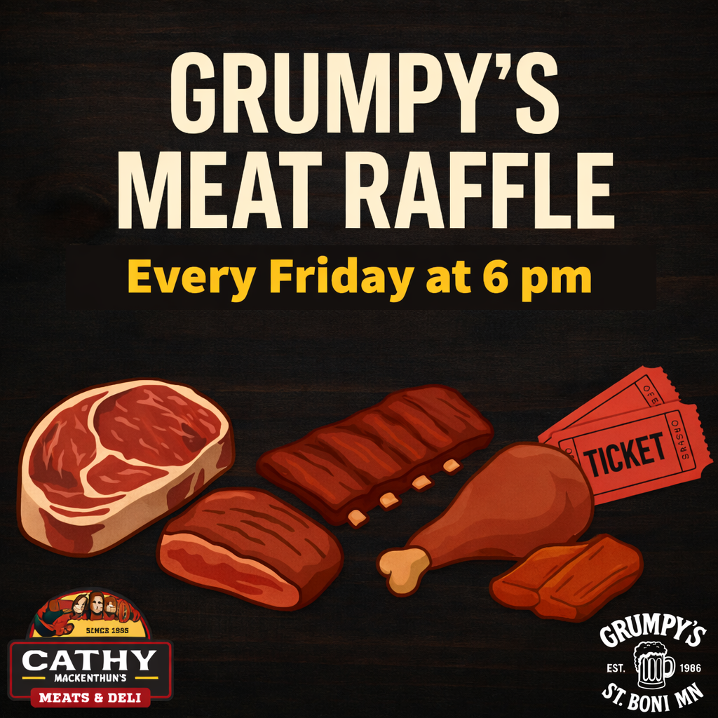 grumpys meat raffle.png