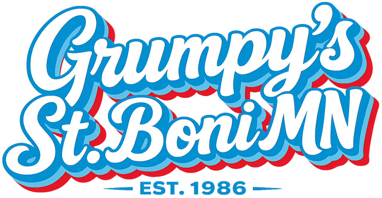 grumpys usa themed logo.png