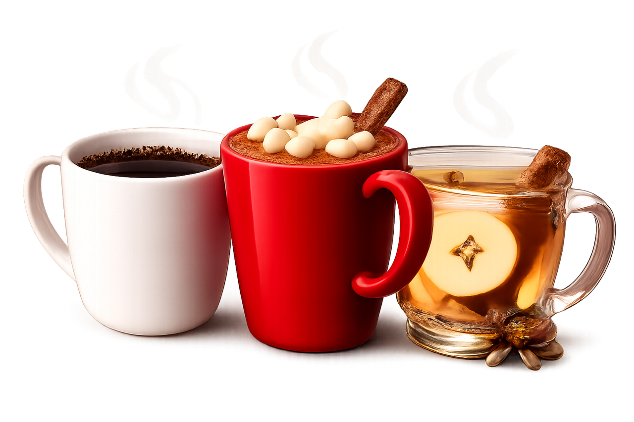 coffee,hotcoco,applecider.png