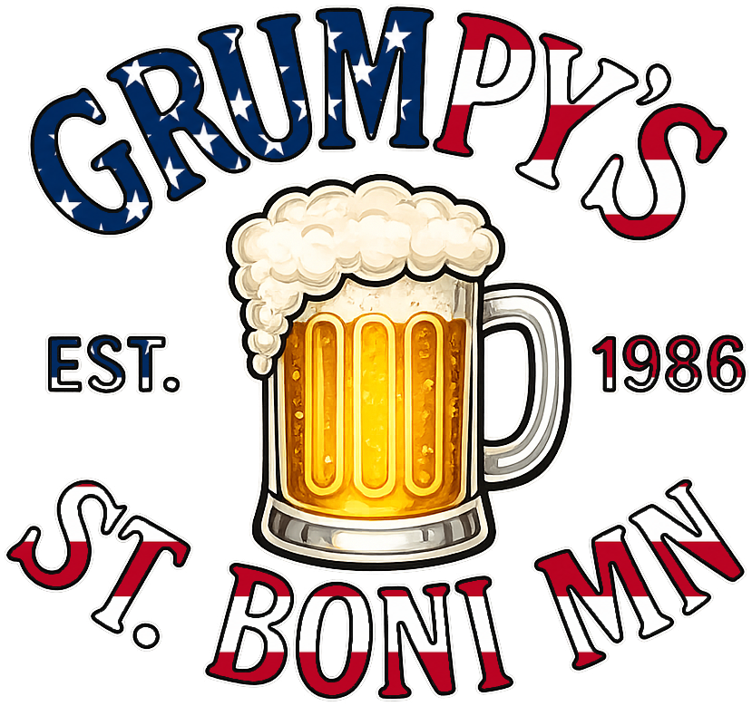grumpys usa logo colored transp copy.png