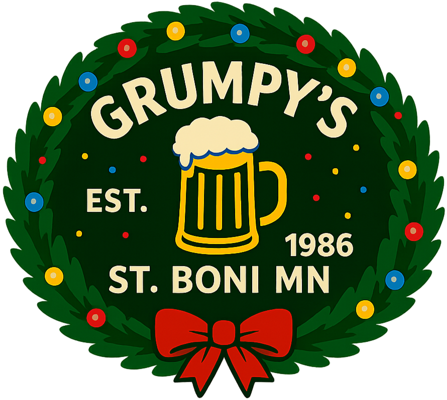 transparent_gumpys_wreath_logo-1764400527773-1764400572496.png