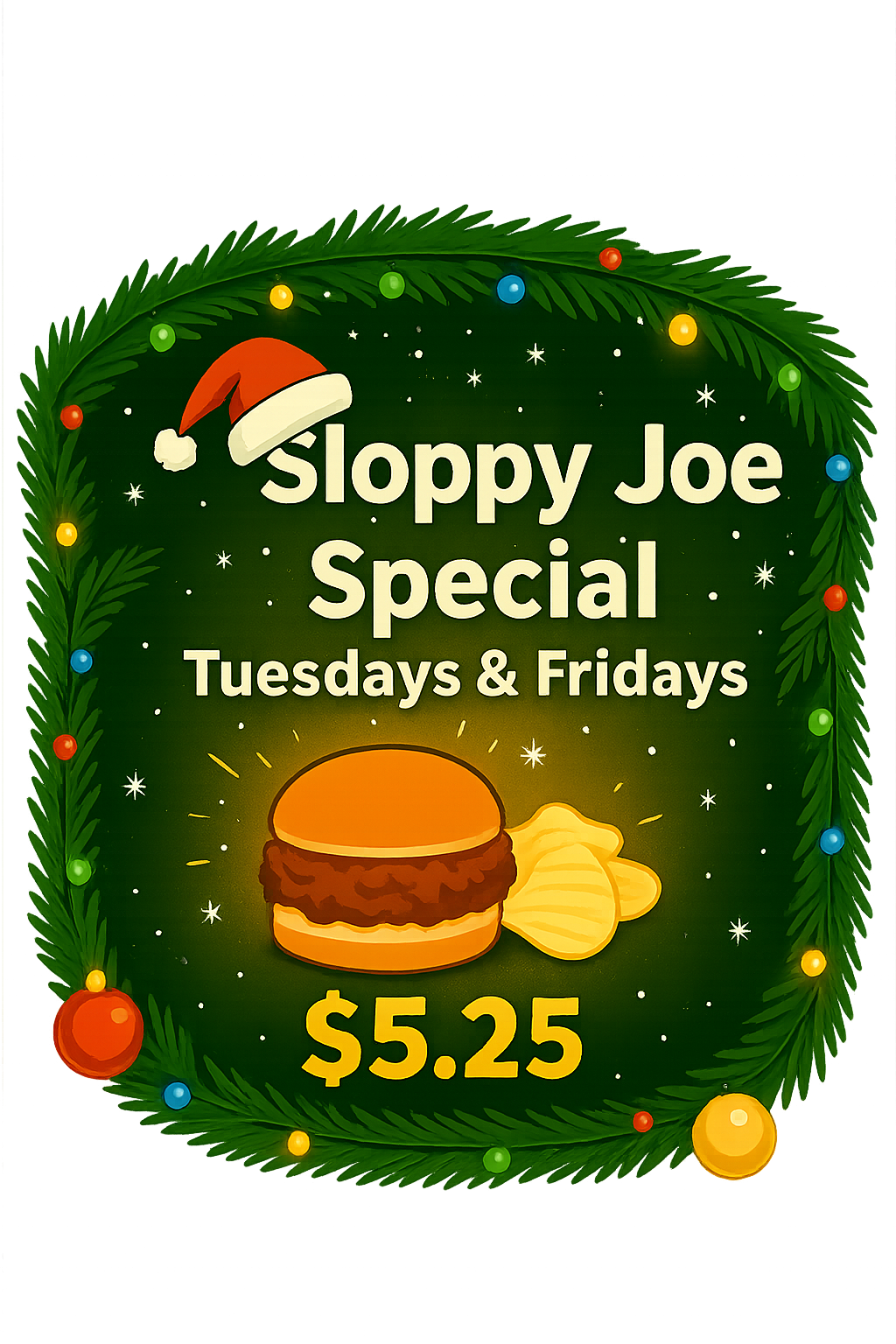 sloppy joe christmas.png