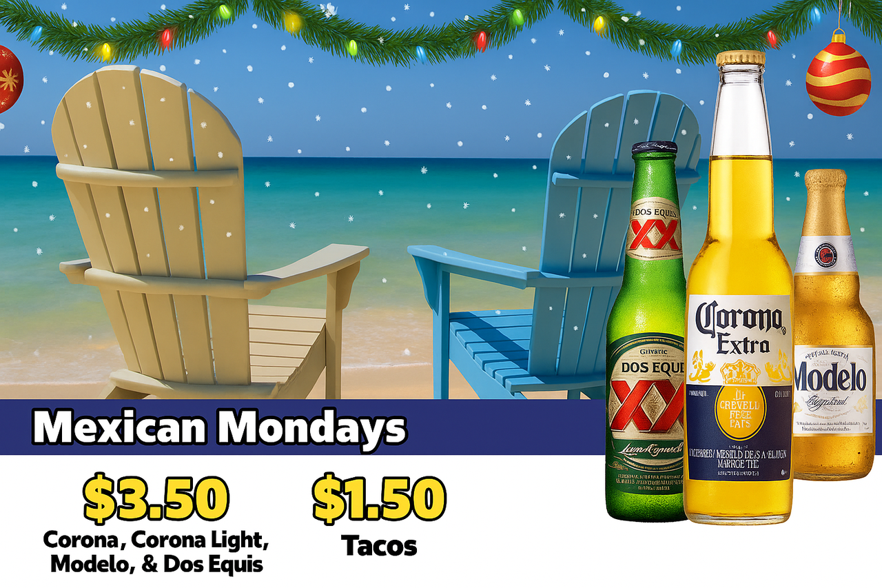 mexican mondays christmas.png