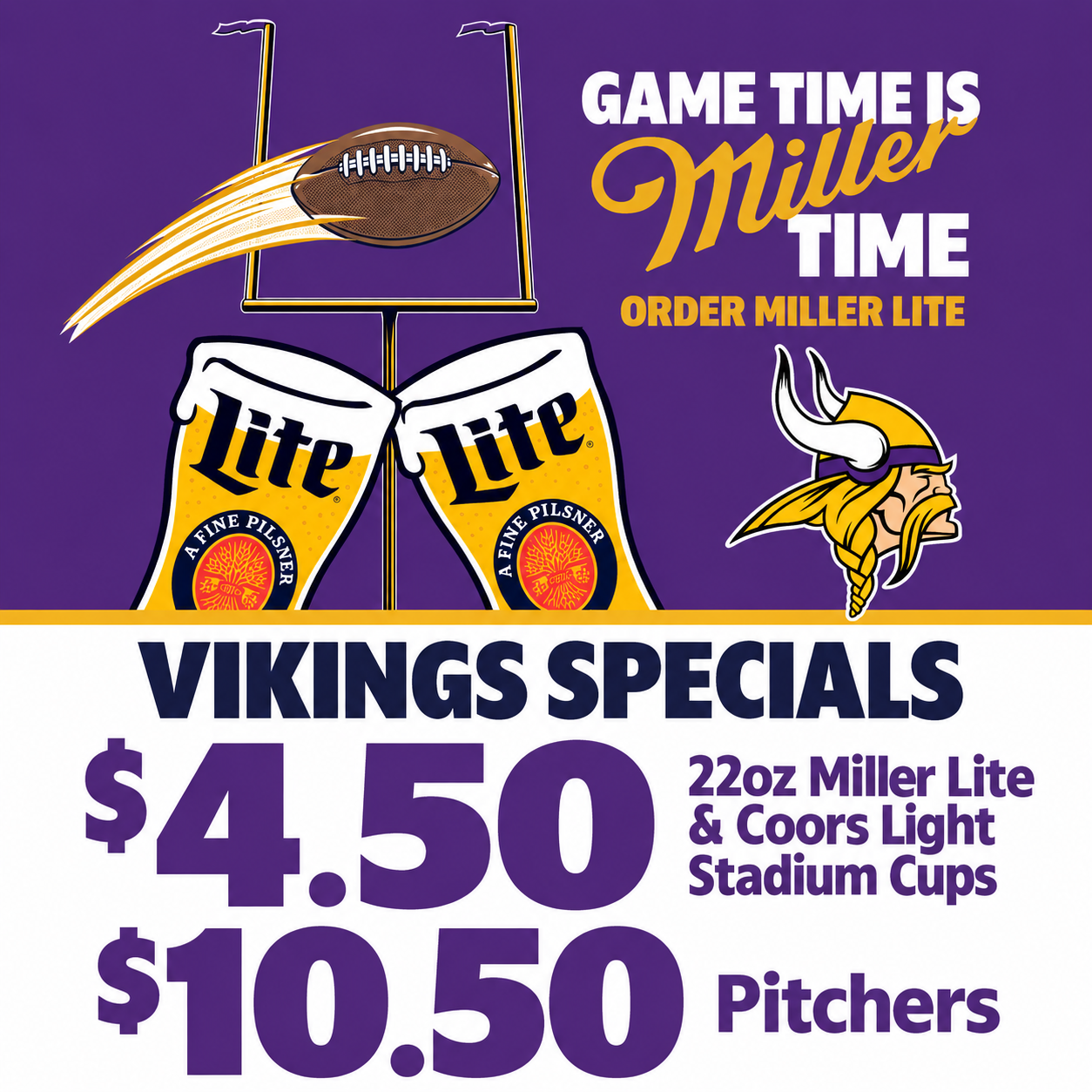 grumpys vikings special facebook post.png