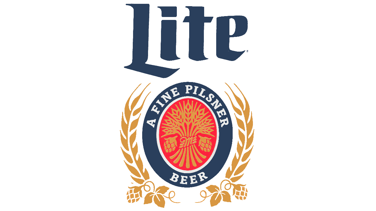 miller lite logo present.png