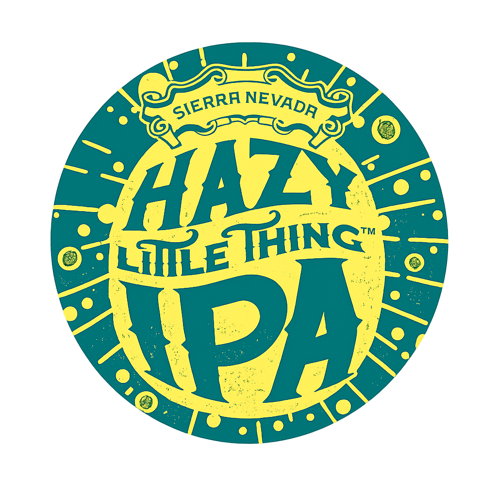 hazy little thing transp.png