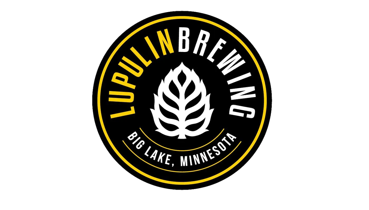 lupulin brewing logo.png