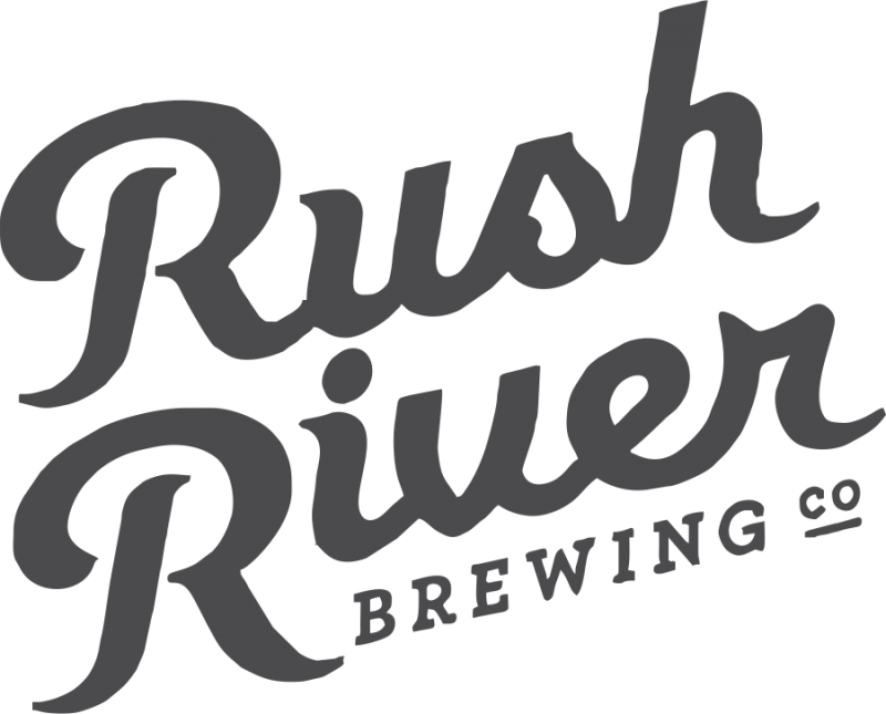 rush river brewking company.png