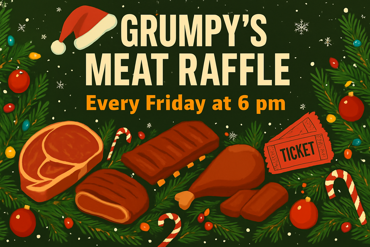 christmas meat raff.png