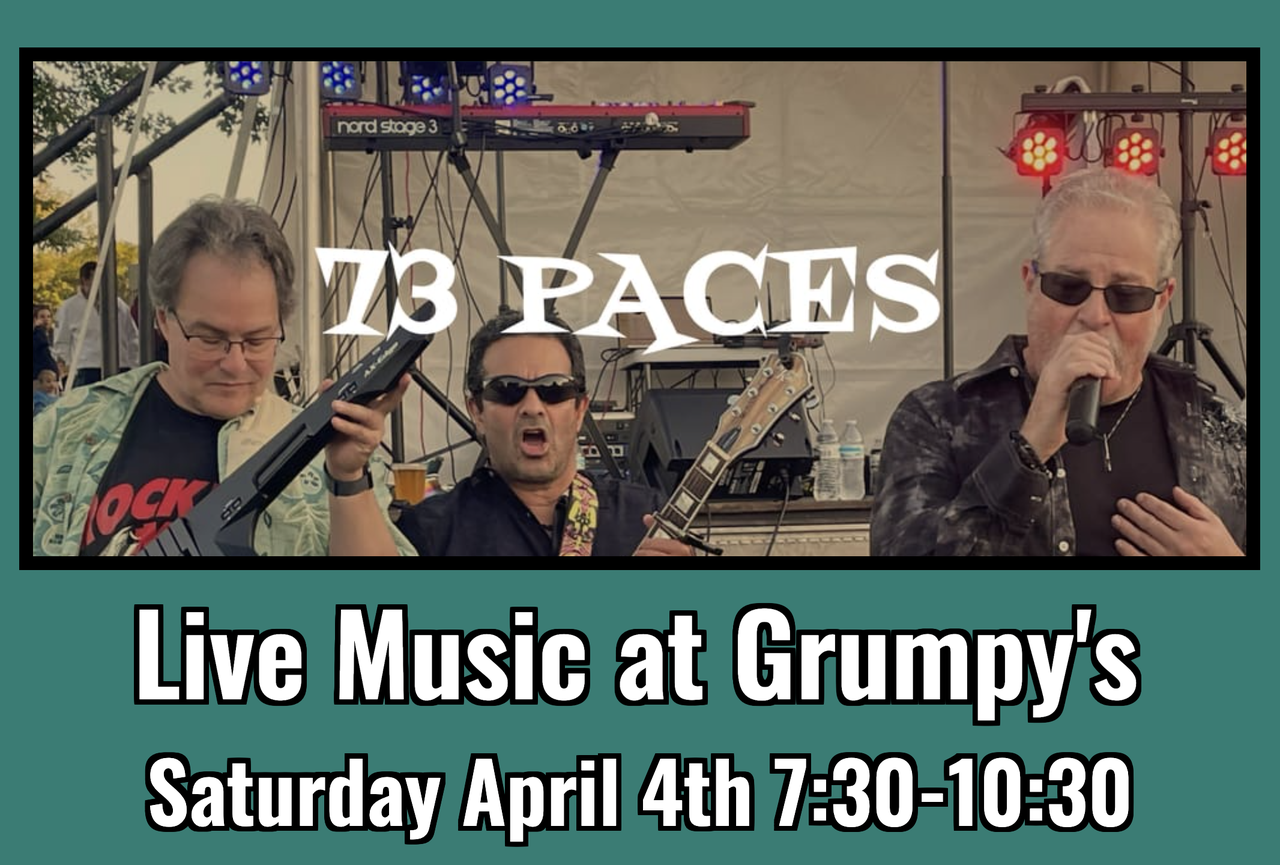 screenshot 2026-03-20 at 3.25.45 pm.png