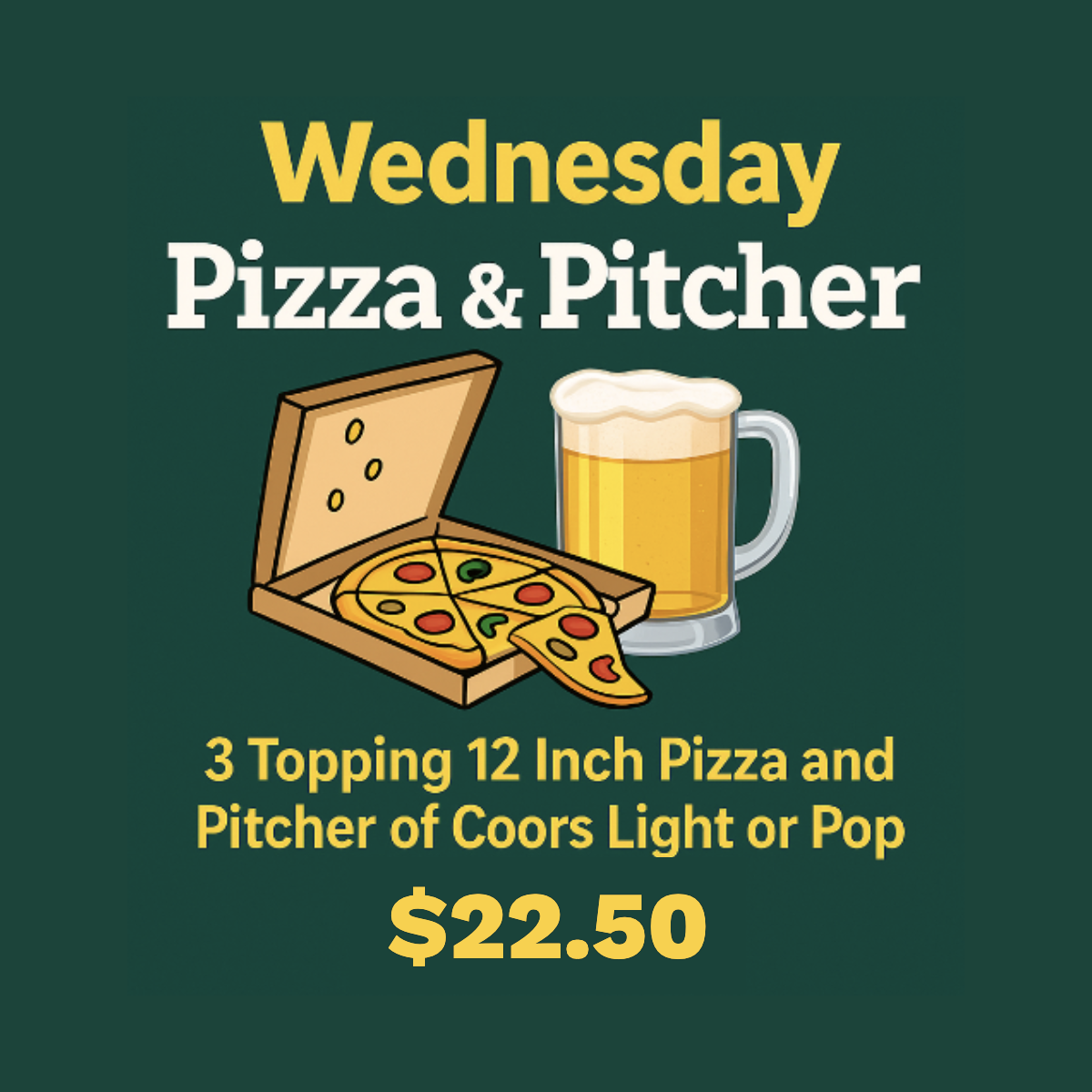 pizza and pitcher.png
