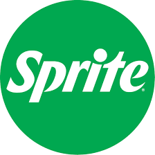 sprite.png
