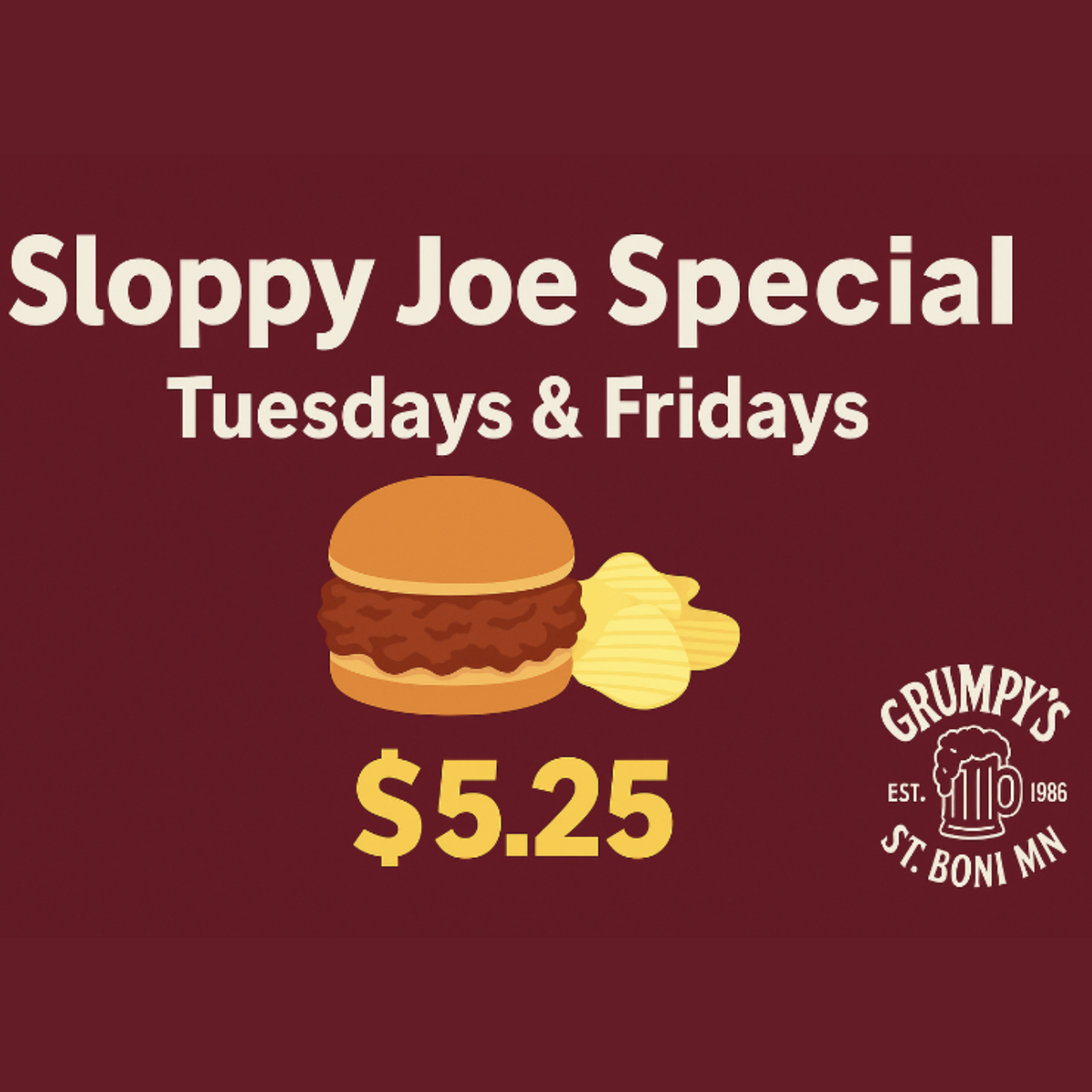 sloppy joe special .png