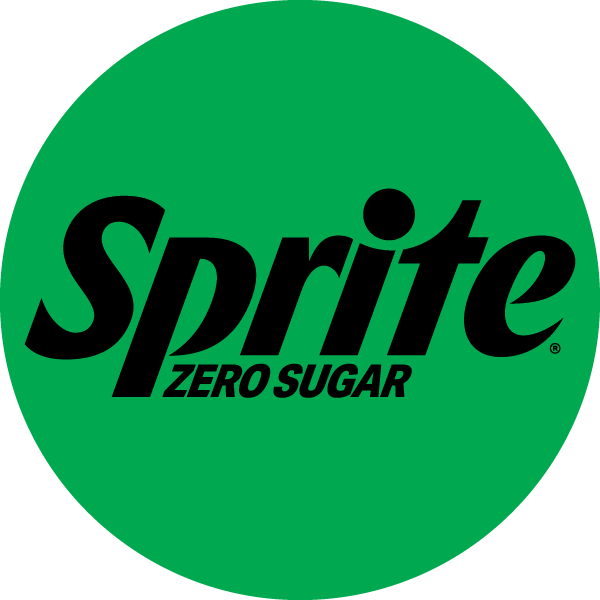 sprite zero logo.png