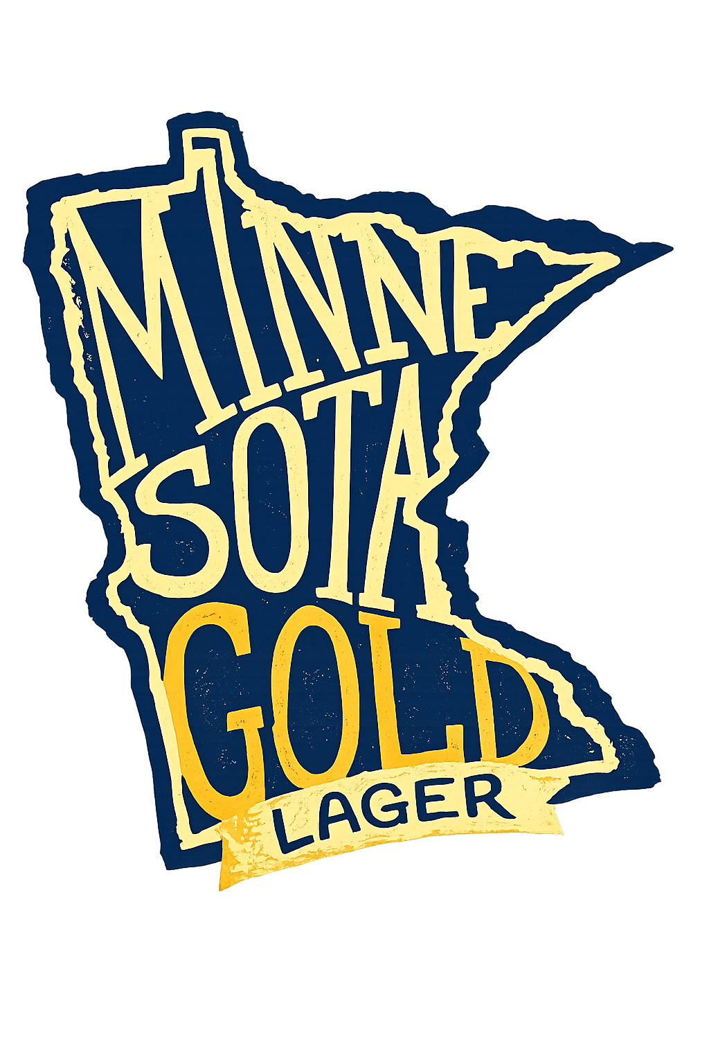 minnesota lager transp.png
