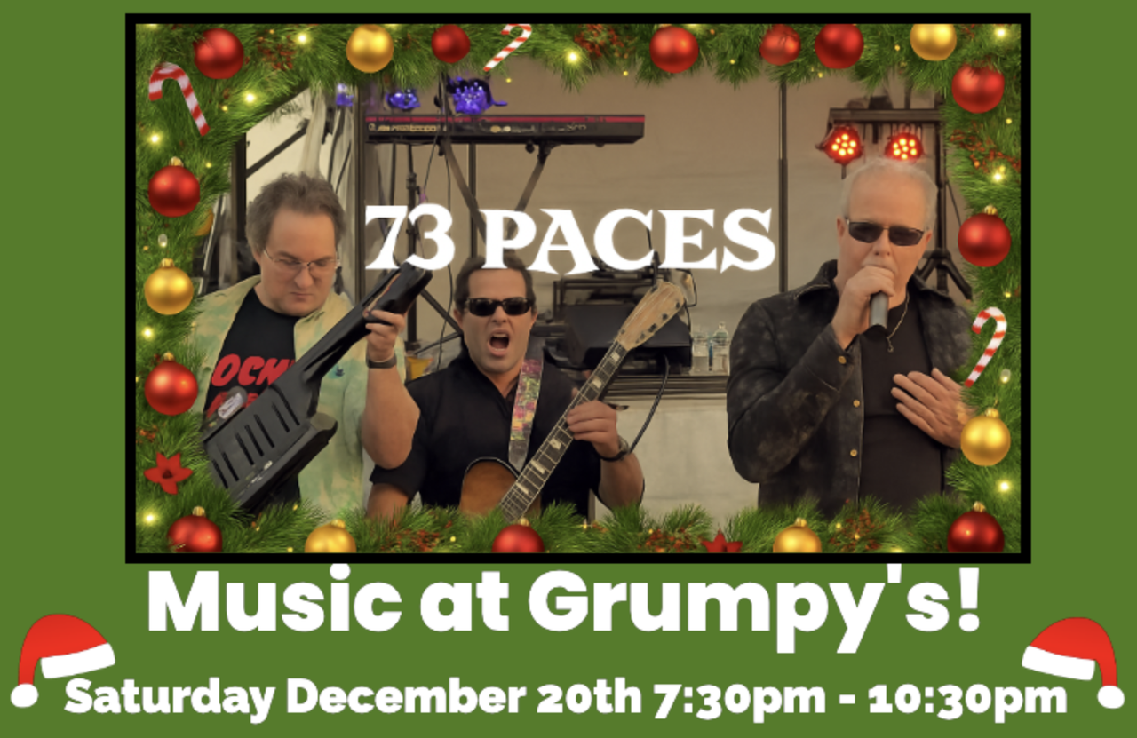 screenshot 2025-12-07 at 7.39.44 pm.png